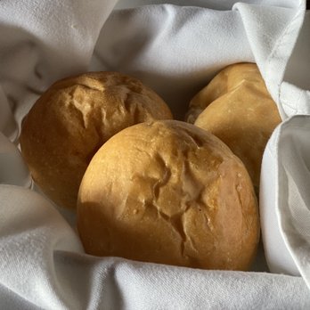 Papa Joe's Iacomini's - Rolls - Italian Near Me - Akron, Ohio