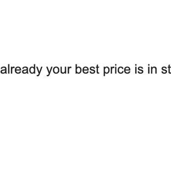 Wayne Ford - Response to a price request - Car Dealers Near Me - Wayne, New Jersey Wayne Ford - Response to a price request - Car Dealers Near Me - Wayne, New Jersey
