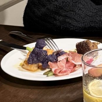The Ritz-Carlton, Tysons Corner - Hotels Near Me - McLean, Virginia