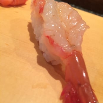 Shiro's - Sushi Bars Near Me - Seattle, Washington Shiro's - Sushi Bars Near Me - Seattle, Washington