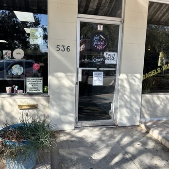 Get Fired Up Pottery - Paint-Your-Own Pottery Near Me - Melbourne, Florida
