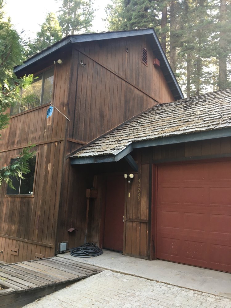 Slide of Midstate Roofing