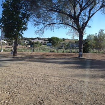 Mountain View RV Park - Campsites one and two - Campgrounds Near Me - Monticello, Utah Mountain View RV Park - Campsites one and two - Campgrounds Near Me - Monticello, Utah