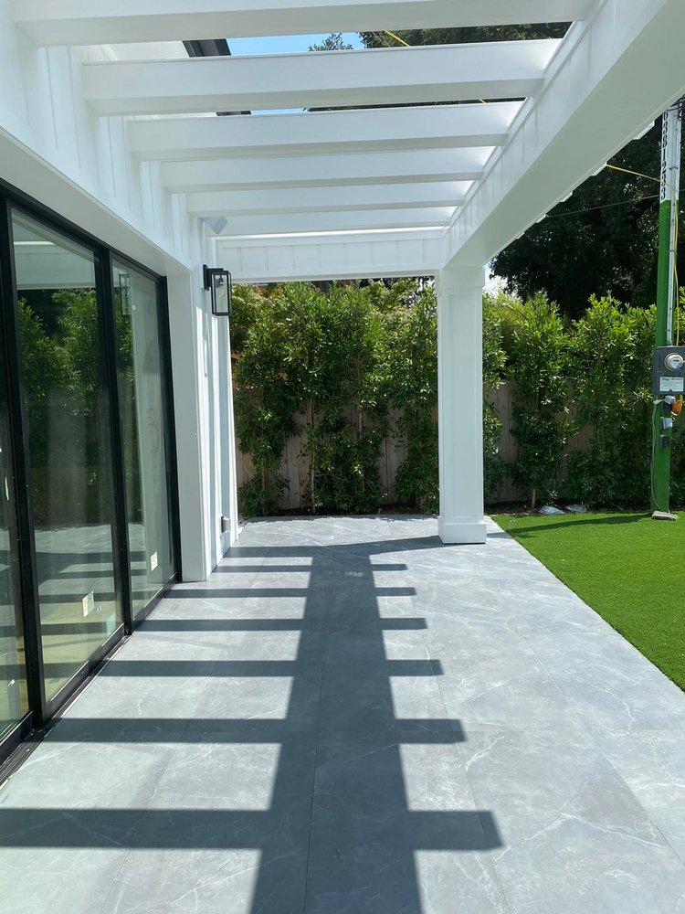 Slide of Best Home Projects