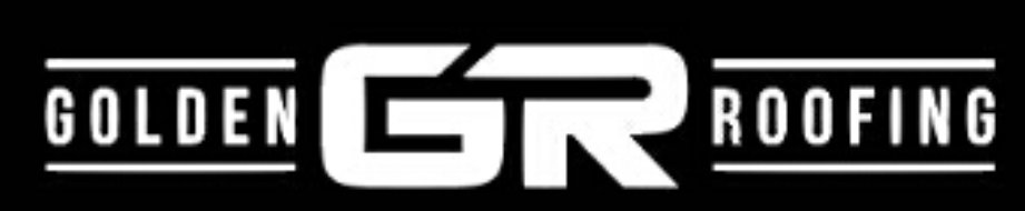 Slide of Golden Roofing & Waterproofing Systems