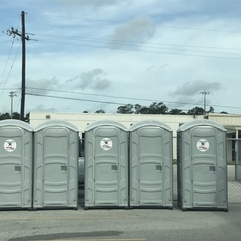 Lone Star Septic Pumping - Septic Services Near Me - Magnolia, Texas