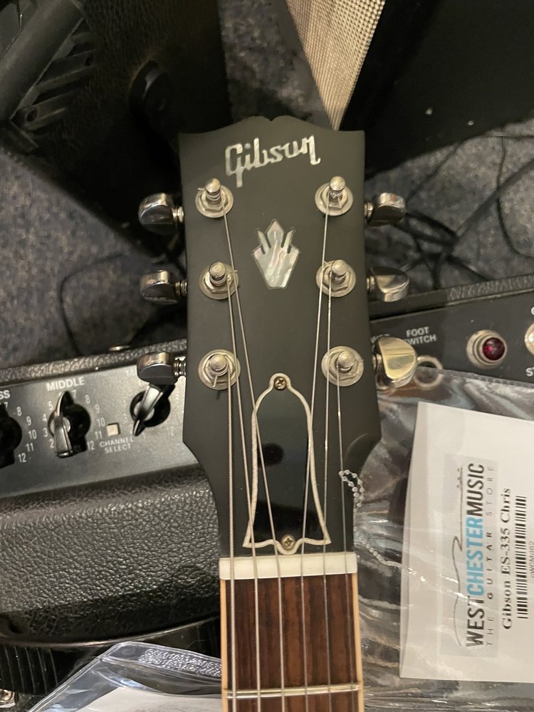 WEST CHESTER MUSIC STORE Updated September 2024 41 Photos 310 S High St, West Chester