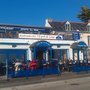 Photo of Café de la plage