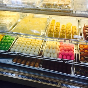 Chaat House - Many selection of sweets - Indian Near Me - Orlando, Florida Chaat House - Many selection of sweets - Indian Near Me - Orlando, Florida