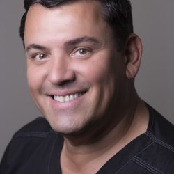 Anthem Periodontics and Dental Implants