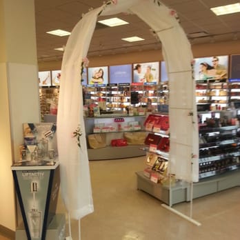 Shoppers Drug Mart - Care to join me in the SDM Cosmetics Department...? - Drugstores Near Me - Vancouver, British Columbia Shoppers Drug Mart - Care to join me in the SDM Cosmetics Department...? - Drugstores Near Me - Vancouver, British Columbia