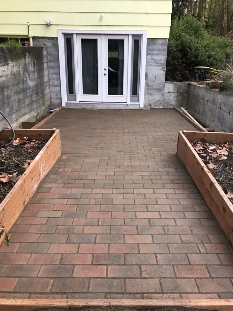 Slide of Rg Handyman