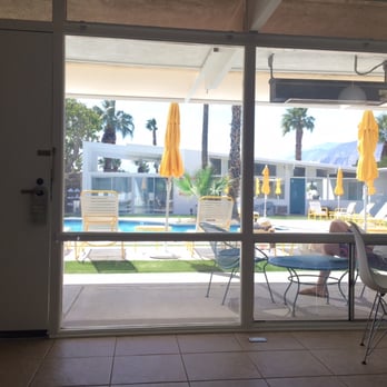 The Monkey Tree by AvantStay - Hotels Near Me - Palm Springs, California The Monkey Tree by AvantStay - Hotels Near Me - Palm Springs, California