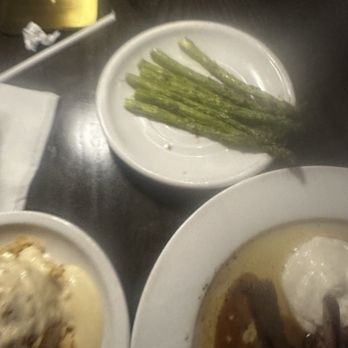 The Flint - American Near Me - Albany, Georgia