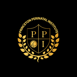 Princeton Perinatal Institute