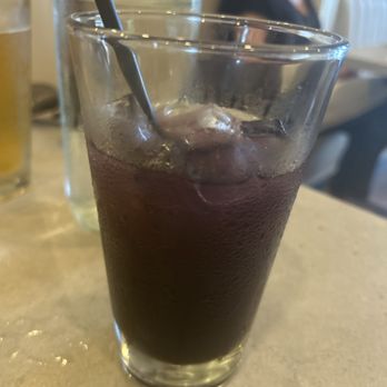 Georgie's - Bars Near Me - Georgetown, Texas