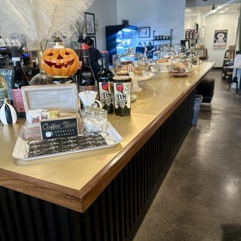 Modern Cellar - Wine Tasting Room Near Me - Cypress, California Modern Cellar - Wine Tasting Room Near Me - Cypress, California