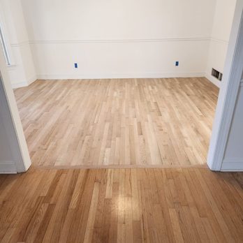 A&H Construction Corporation - Flooring Near Me A&H Construction Corporation - Flooring Near Me