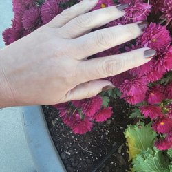 Nail Fantasy