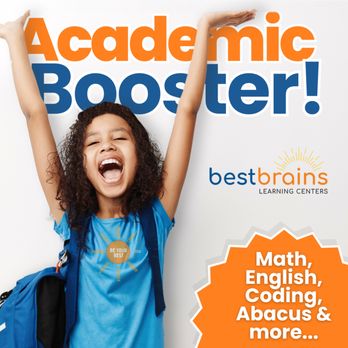 Best Brains Learning Center - Apex Olive Chapel - Tutoring Centers Near Me - Apex, North Carolina Best Brains Learning Center - Apex Olive Chapel - Tutoring Centers Near Me - Apex, North Carolina