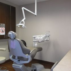 Access Dental & Orthodontics