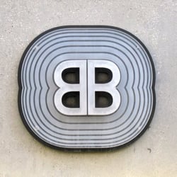 Bay Bloor Radio