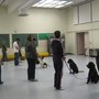 Photo of Woof Mountain Dog Training & Pet Services