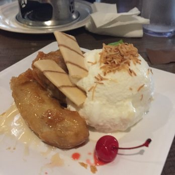 Thai Rama - Thai Near Me - Phoenix, Arizona