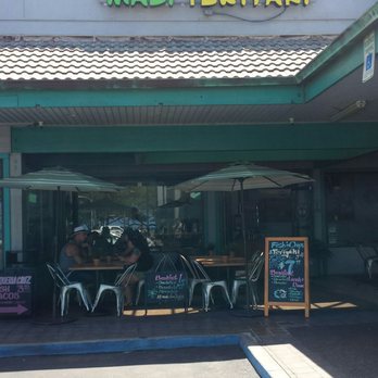 Maui Teriyaki - Maui Fish n' Chips & Maui Teriyaki in Kiehi. - Hawaiian Near Me - Kihei, Hawaii
