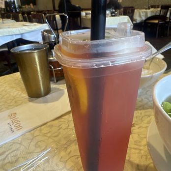 Saigon Kitchen - Vietnamese Near Me - San Jose, California Saigon Kitchen - Vietnamese Near Me - San Jose, California