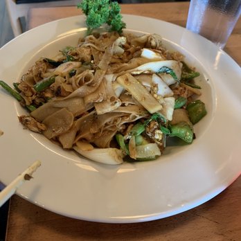 Bangkok House Too - Drunken Noodle - Thai Near Me - Moab, Utah Bangkok House Too - Drunken Noodle - Thai Near Me - Moab, Utah