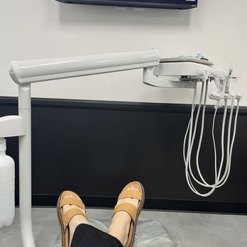 Restoration Dental OC - Cosmetic Dentists Near Me - Orange, California
