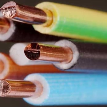 Lou's BEST Electrical Contracting - Electricians Near Me Lou's BEST Electrical Contracting - Electricians Near Me