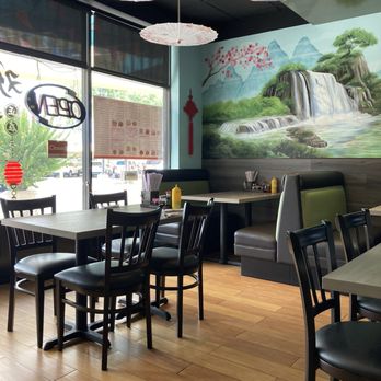 Mandarin Kitchen - Chicken & Broccoli, Orange Chicken, White Rice, Lo Mein, Dining Room, Take out Menu... - Chinese Near Me - Scottsdale, Arizona Mandarin Kitchen - Chicken & Broccoli, Orange Chicken, White Rice, Lo Mein, Dining Room, Take out Menu... - Chinese Near Me - Scottsdale, Arizona