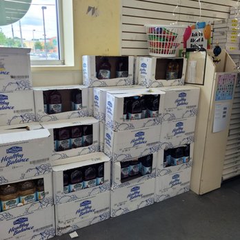 Dollar Tree - juice - Discount Store Near Me - Kissimmee, Florida Dollar Tree - juice - Discount Store Near Me - Kissimmee, Florida