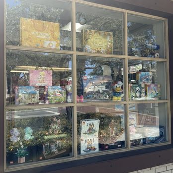 Boon Companion - Toy Stores Near Me - Claremont, California Boon Companion - Toy Stores Near Me - Claremont, California
