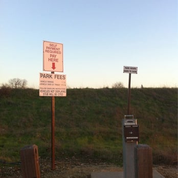 Mather Field Lake Regional Park - Dislike. - Parks Near Me - Mather, California Mather Field Lake Regional Park - Dislike. - Parks Near Me - Mather, California