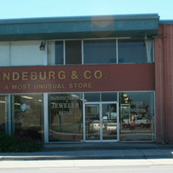 Lindeburg and Company