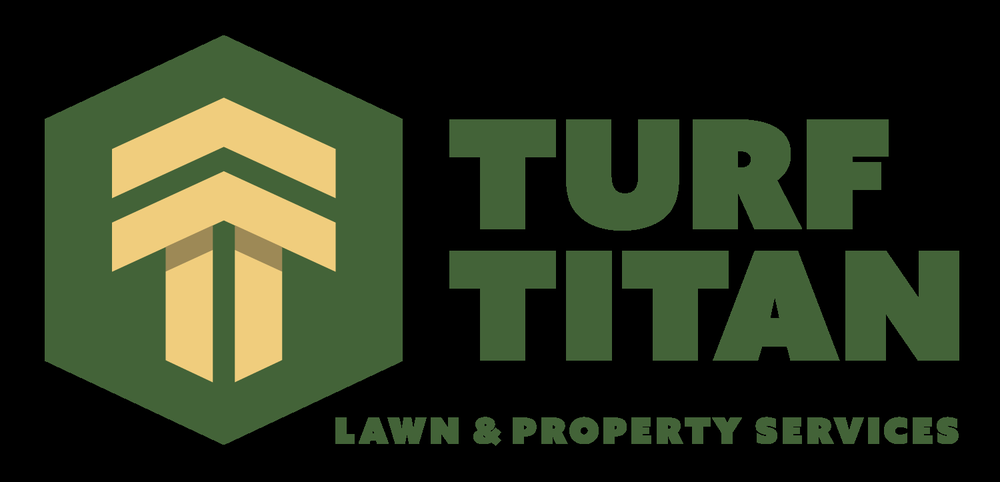 Turf Titan - tree service in North Tonawanda, NY