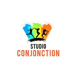 Studio Conjonction