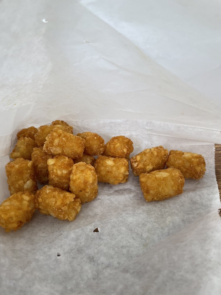 THE COW CALFHAY Updated September 2024 62 Photos & 37 Reviews 212 N Harvey, Oklahoma City