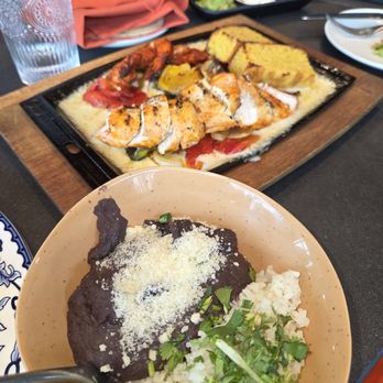 Mi Vida - Sides for fajitas rice and beans - Mexican Near Me - Virginia Beach, Virginia Mi Vida - Sides for fajitas rice and beans - Mexican Near Me - Virginia Beach, Virginia