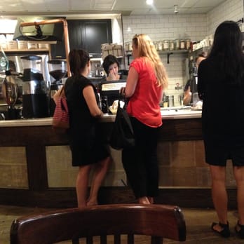 Thinking Cup - Coffee & Tea Near Me - Boston, Massachusetts Thinking Cup - Coffee & Tea Near Me - Boston, Massachusetts