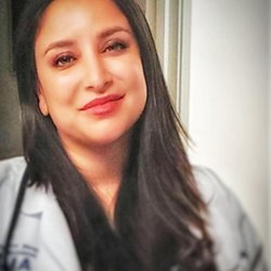 Results Weight Loss & Med Spa - Kitzia, Nurse Practitioner, Injectionist