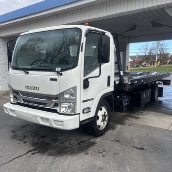 S W Towing - Towing Near Me - Knoxville, Tennessee S W Towing - Towing Near Me - Knoxville, Tennessee