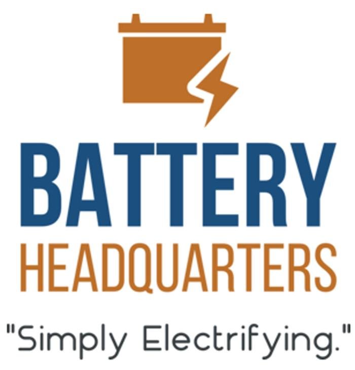 BATTERY HEADQUARTERS 821 Breckenridge St, Owensboro, Kentucky