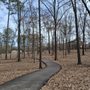 Photo of Friendship Park