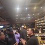 Photo of Martin Brothers Wine & Spirits