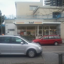 Rewe