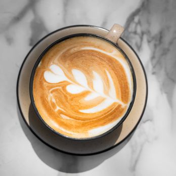 Ruah Cafe - Breakfast & Brunch Near Me - Conroe, Texas